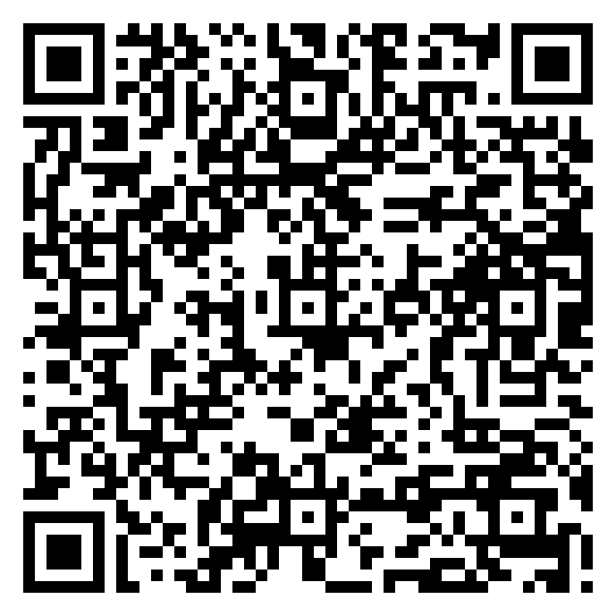 QR code 12063680200000