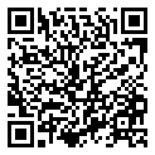 QR code 52448062600000