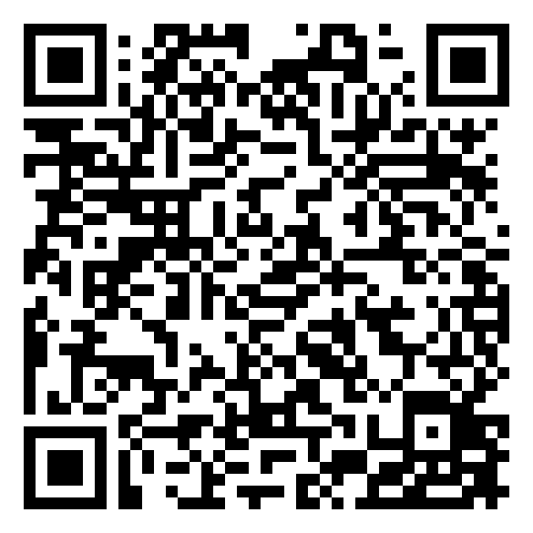 QR code 30198361000000