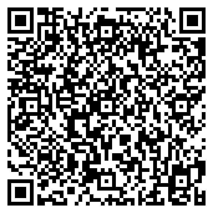 QR code 14711074300000