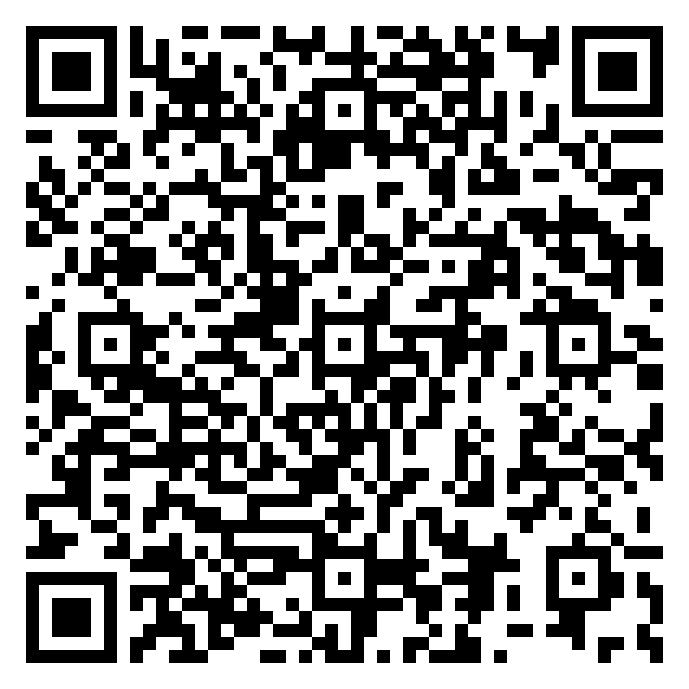QR code 38625638700000