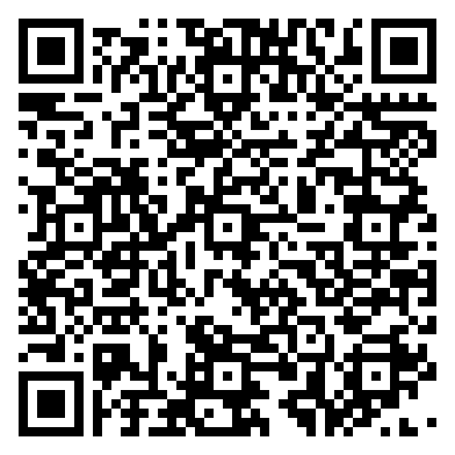 QR code 36864707300000