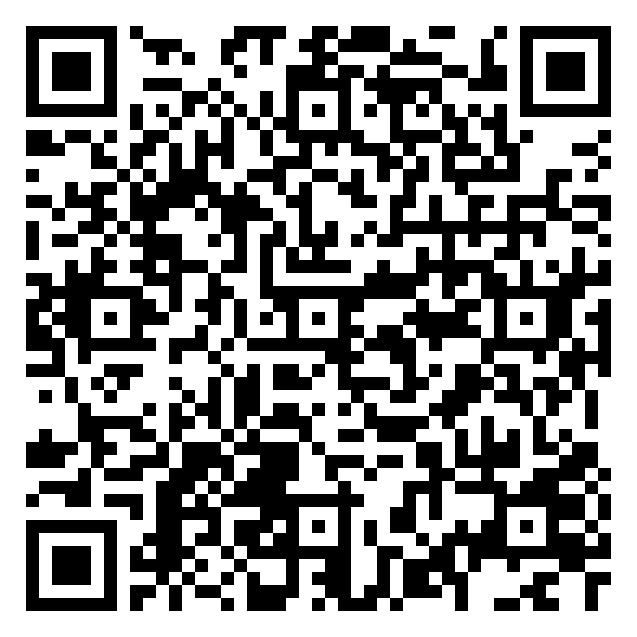 QR code 54196750700000