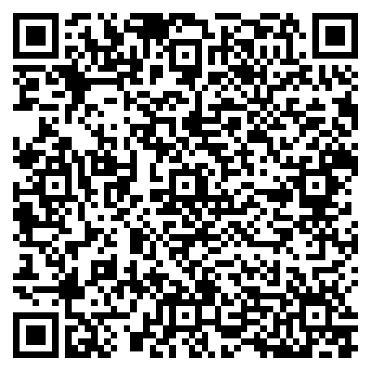 QR code 02214096500000