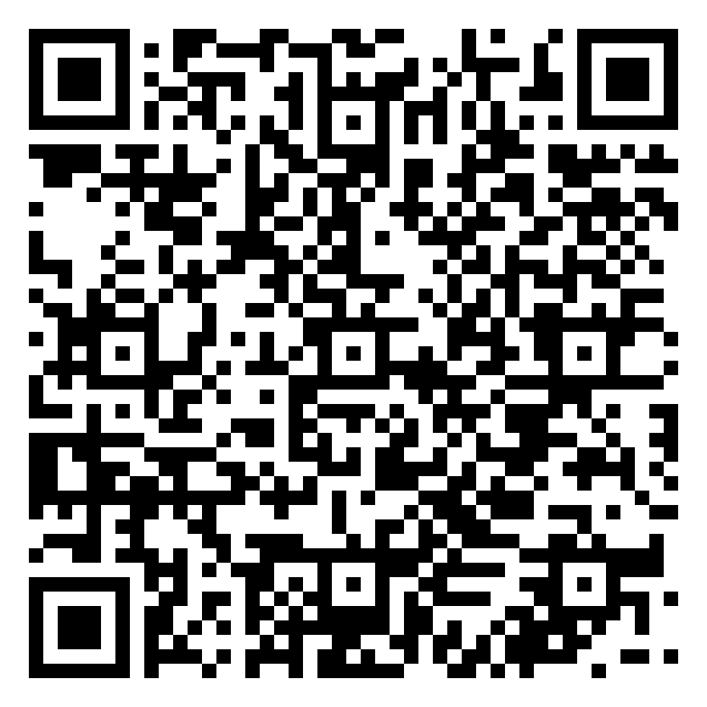 QR code 52118610000000