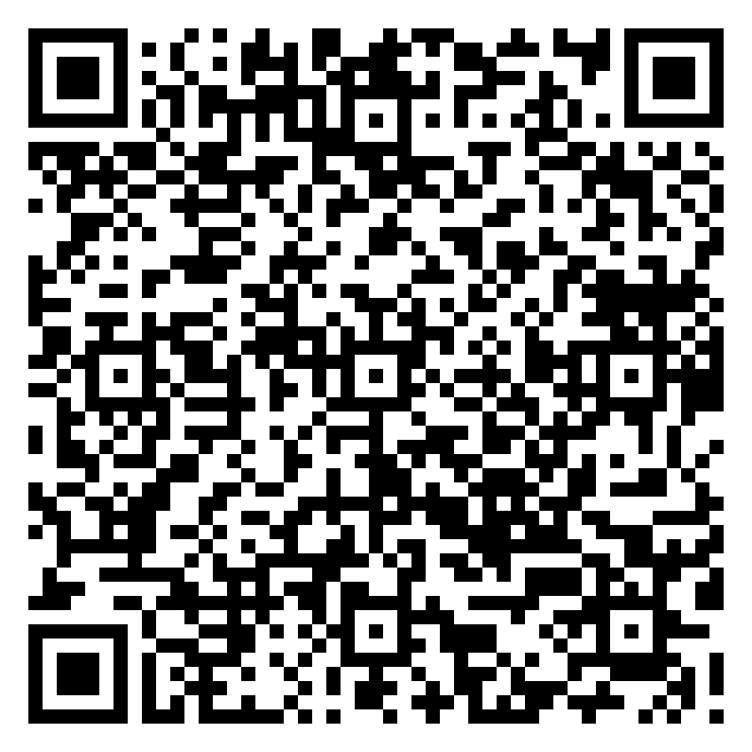 QR code 52090434800000