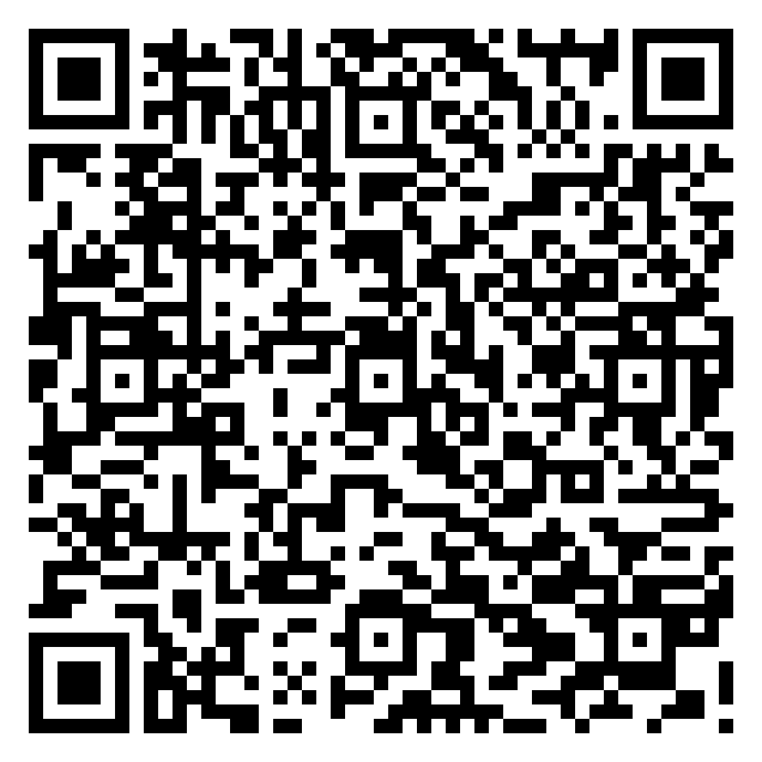 QR code 52475391700000