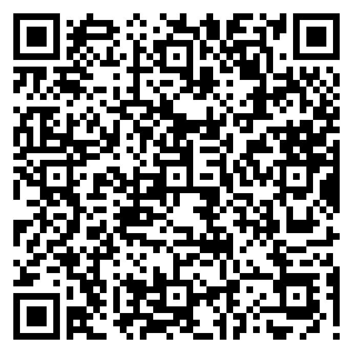 QR code 38878124100000
