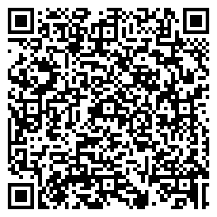 QR code 14604172100000