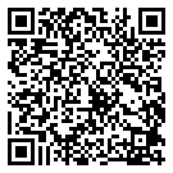 QR code 36348645800000