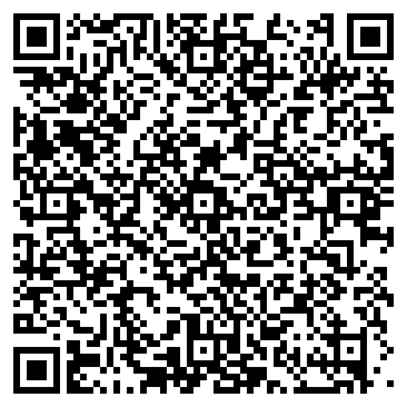 Accounting & Management Kancelaria Rachunkowo-Podatkowa I Doradcza QR code QR code 36088267900000