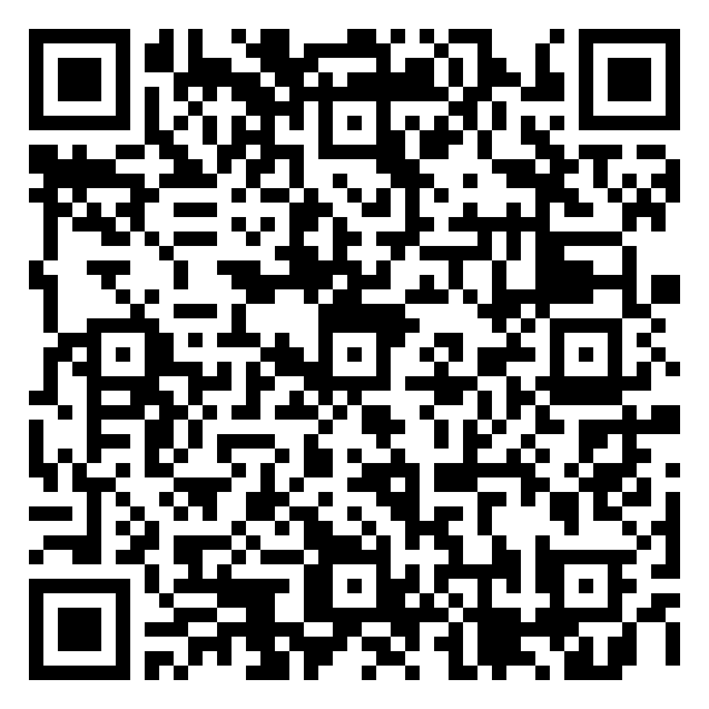 QR code 14274576700000