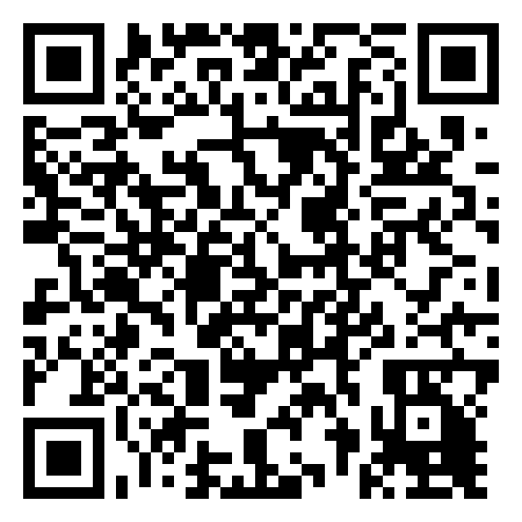 QR code 12108567500000