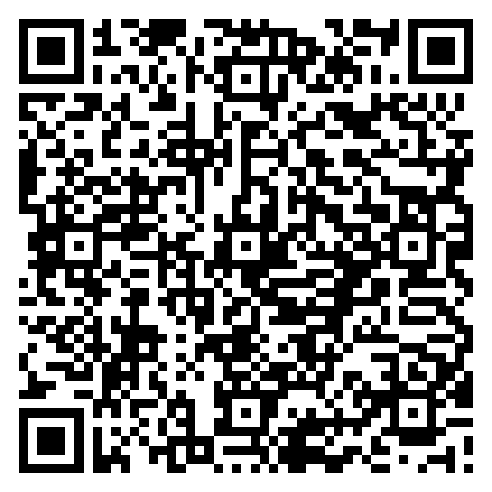 QR code 38457788000000