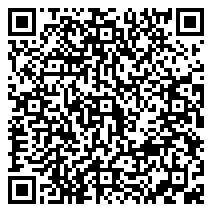 QR code 54057798000000