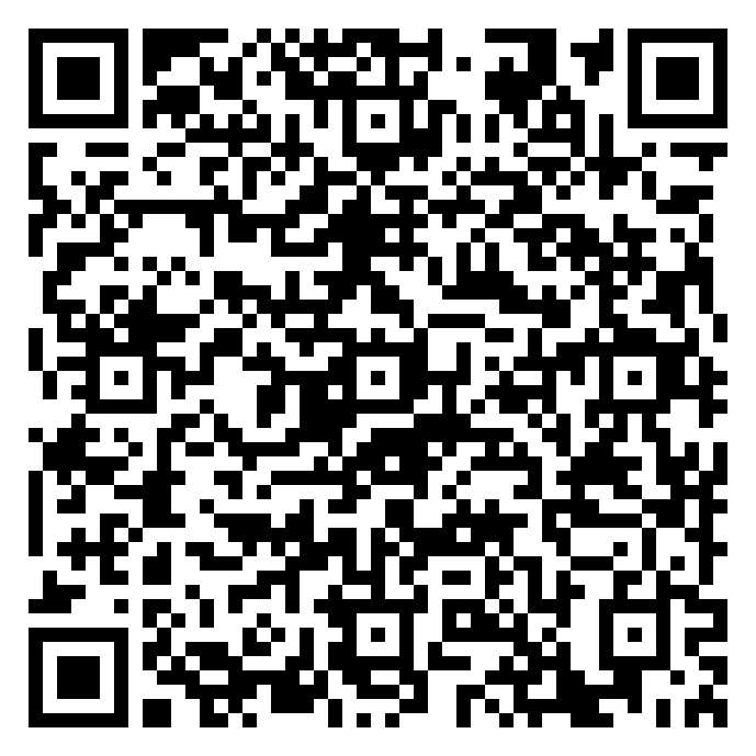 QR code 54242437000000