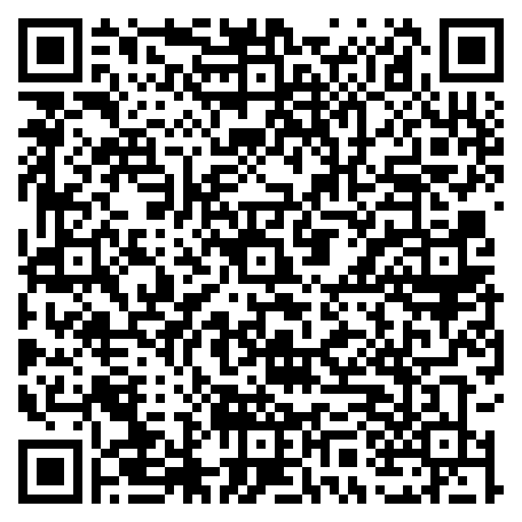 QR code 18034443500000