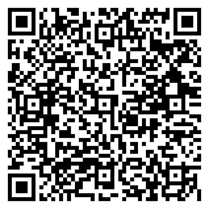 QR code 52744775300000