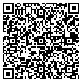 QR code 36004004100000