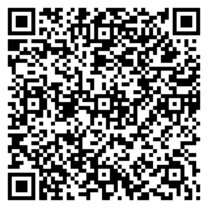 QR code 52716460100000