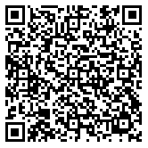 QR code 52740760100000