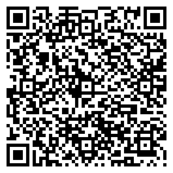 QR code 47304735700000