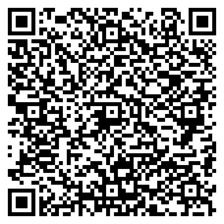 QR code 36150506800000