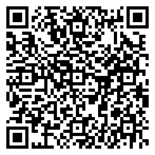 QR code 24369355500000