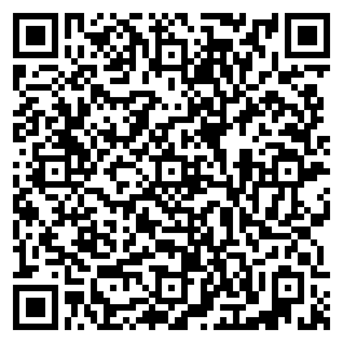 QR code 38512138900000