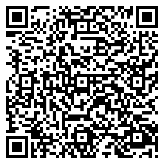 Accounting Solutions Aleksandra Myśliwiec QR code QR code 54263041900000