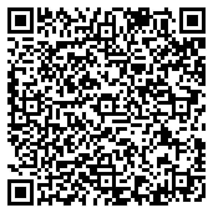 QR code 30125971300000
