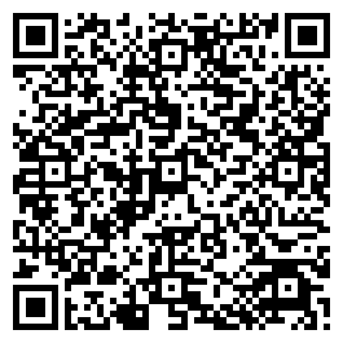 QR code 54266020200000