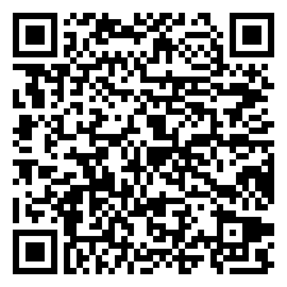 QR code 36228633200000