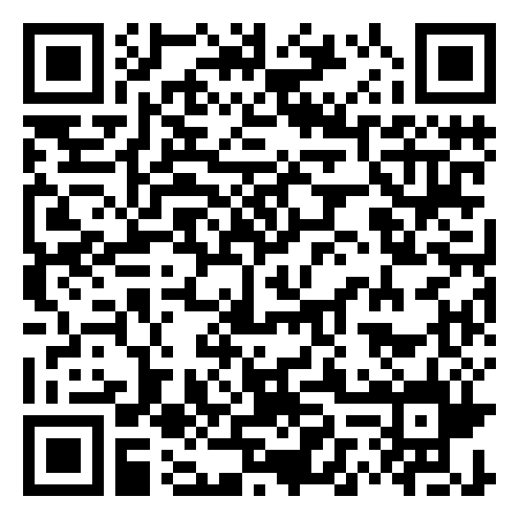 QR code 52313020300000
