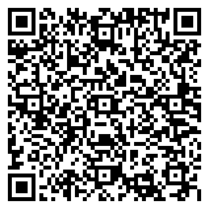 QR code 30218378000000