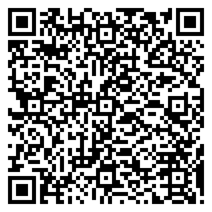 QR code 36206760100000