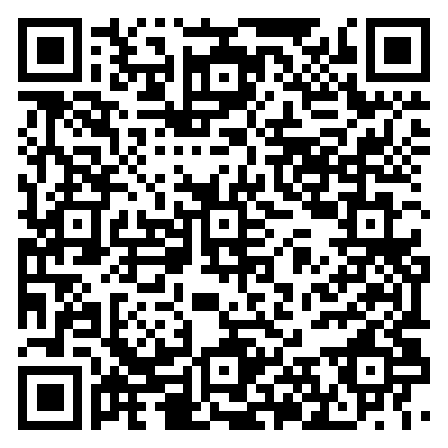 QR code 36837718800000