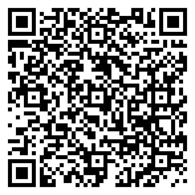 QR code 38014043600000