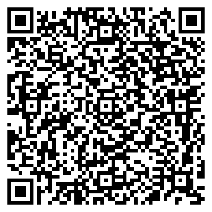 QR code 36940133900000
