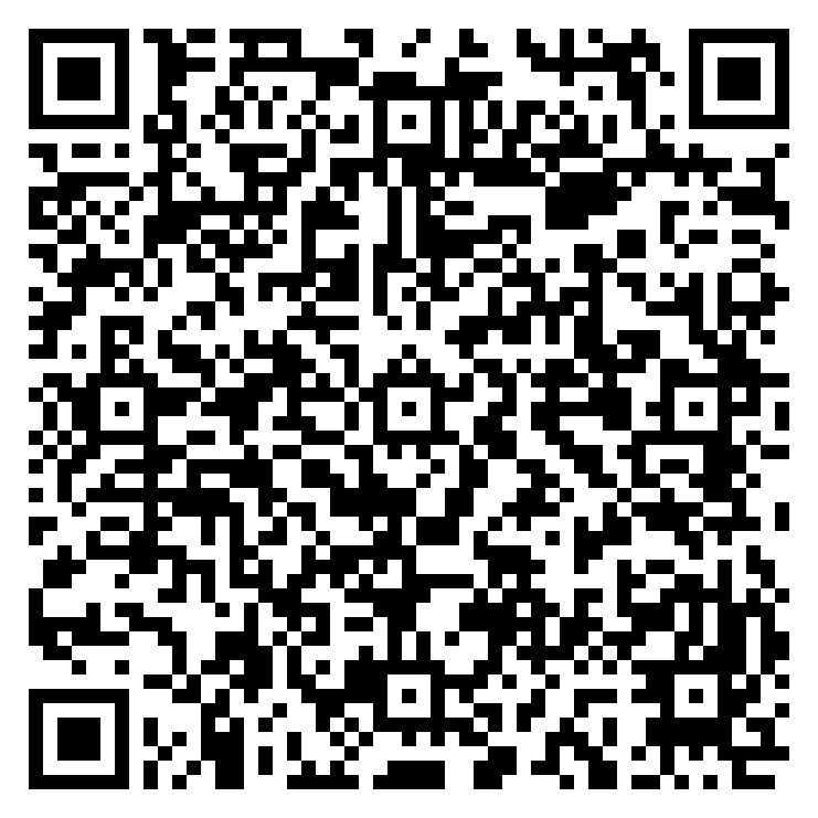 QR code 36940133900000