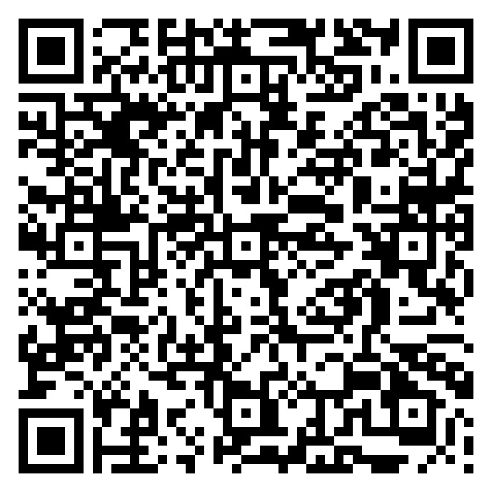 QR code 14659874800000
