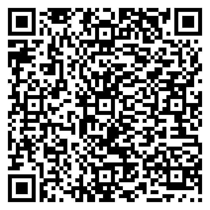 QR code 87163223400000