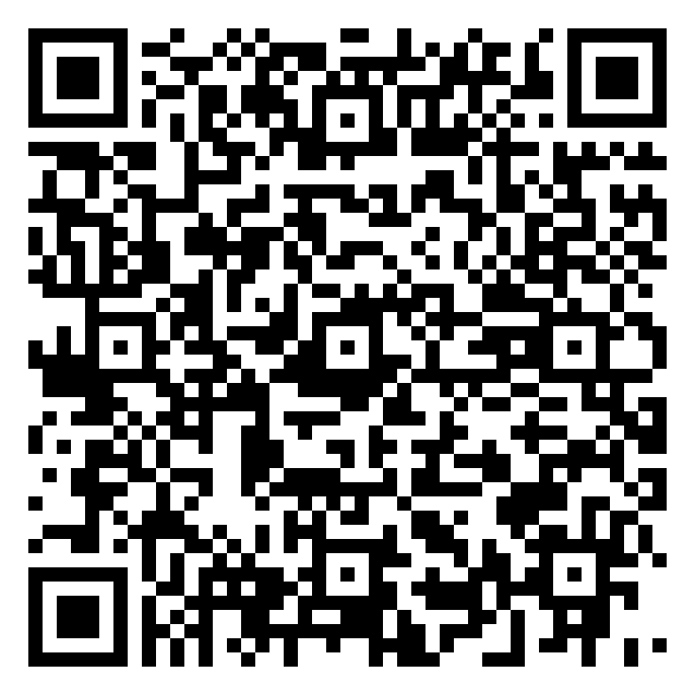 QR code 22164602400000