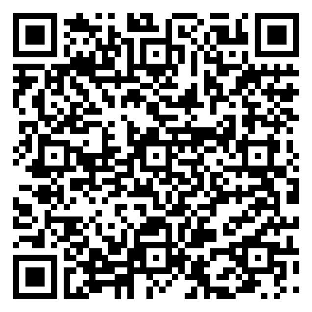 QR code 52894201200000