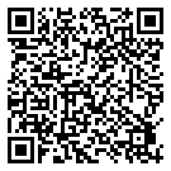QR code 38589921000000