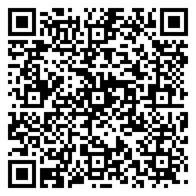 QR code 38987983500000