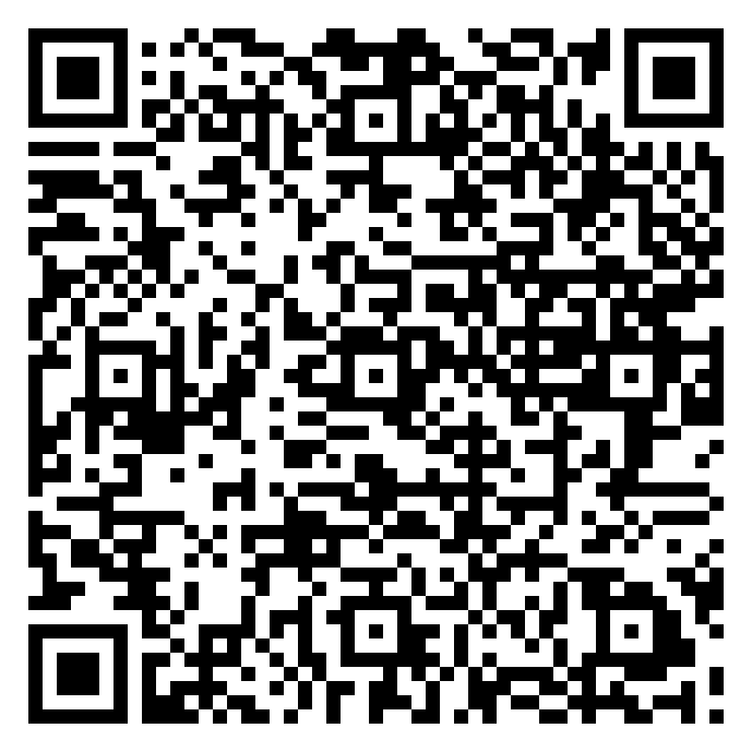 QR code 36951989700000