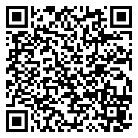 QR code 52088234500000