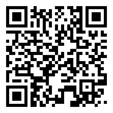 QR code 54319878600000
