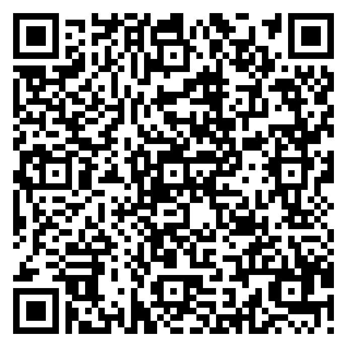 QR code 36608864600000